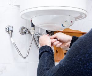 About Septic Pumping Service Fairfield, ID